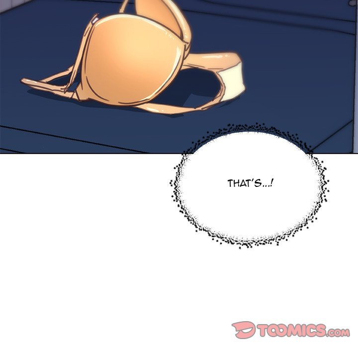 Family Adjustments Manhwa - Chapter 13 Page 89