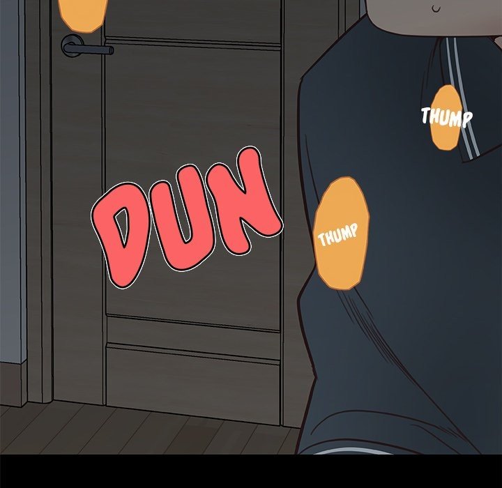 Family Adjustments Manhwa - Chapter 19 Page 99