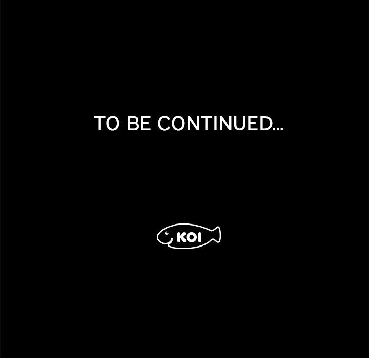 Family Adjustments Manhwa - Chapter 19 Page 100