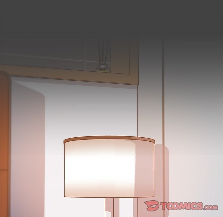 Family Adjustments Manhwa - Chapter 19 Page 13