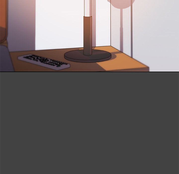 Family Adjustments Manhwa - Chapter 19 Page 14