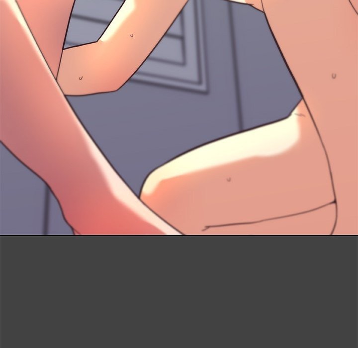 Family Adjustments Manhwa - Chapter 19 Page 22