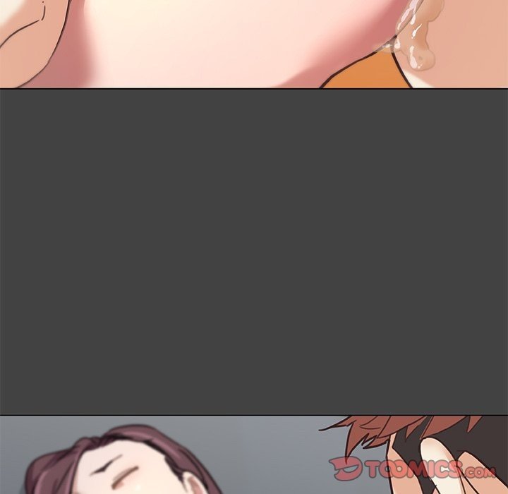 Family Adjustments Manhwa - Chapter 19 Page 25