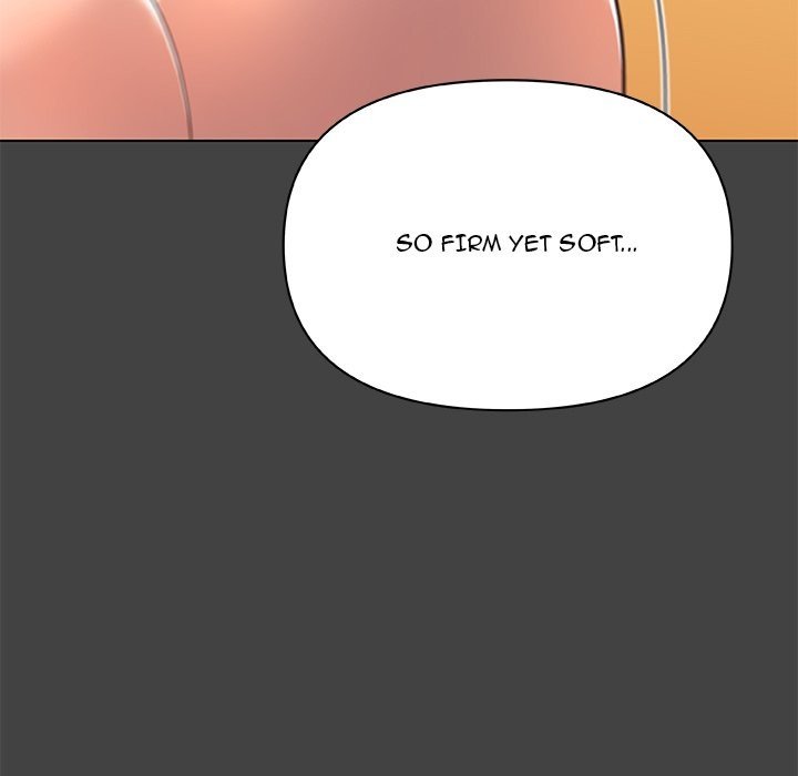 Family Adjustments Manhwa - Chapter 19 Page 31