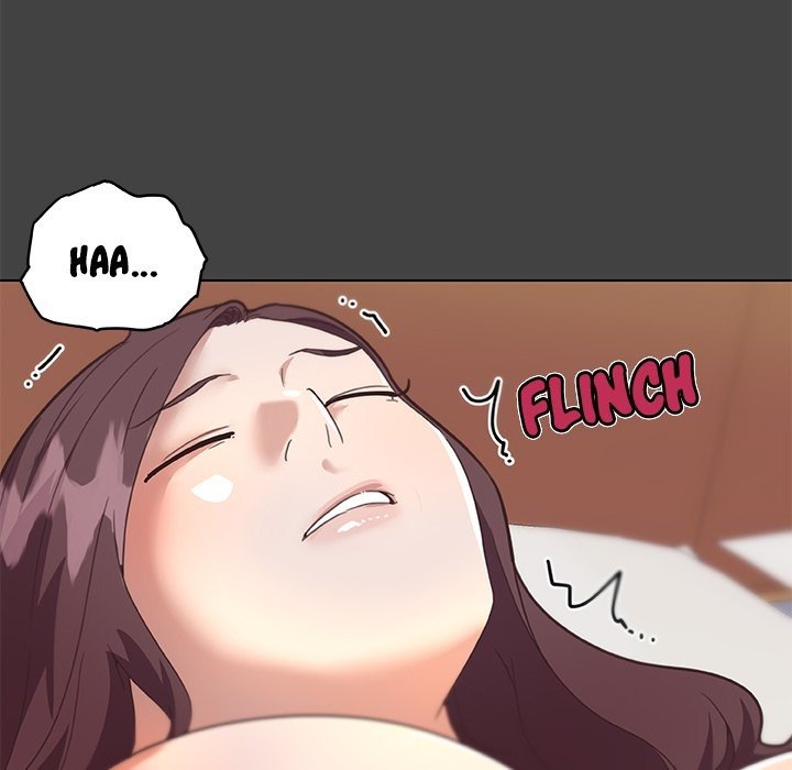 Family Adjustments Manhwa - Chapter 19 Page 32