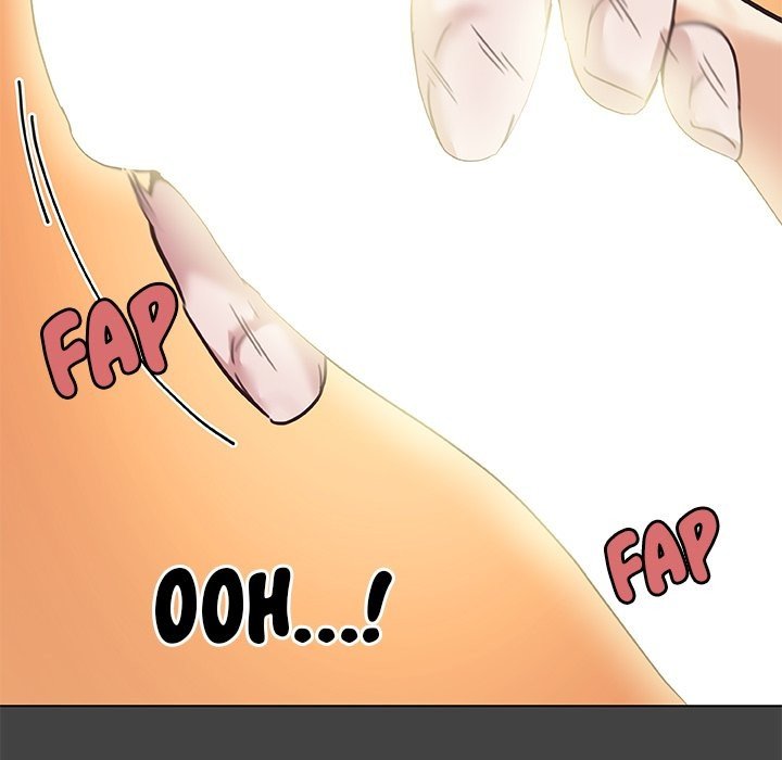 Family Adjustments Manhwa - Chapter 19 Page 36