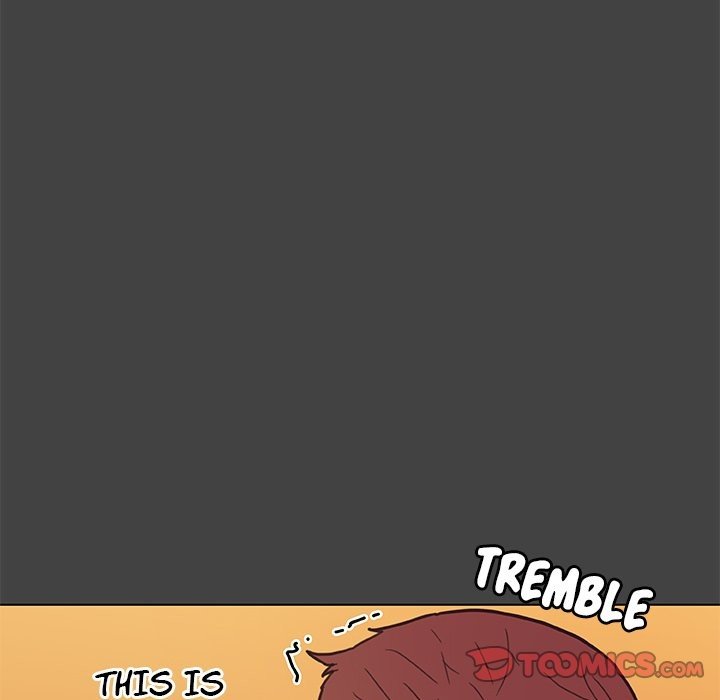 Family Adjustments Manhwa - Chapter 19 Page 37