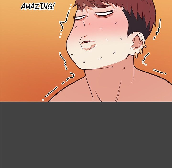 Family Adjustments Manhwa - Chapter 19 Page 38