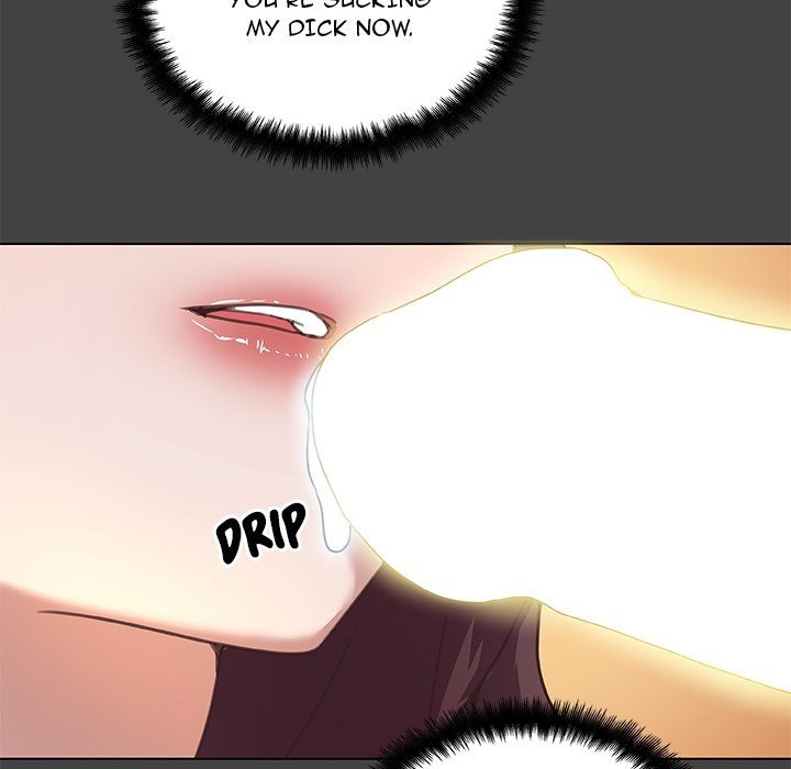 Family Adjustments Manhwa - Chapter 19 Page 44