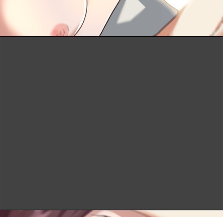 Family Adjustments Manhwa - Chapter 19 Page 51