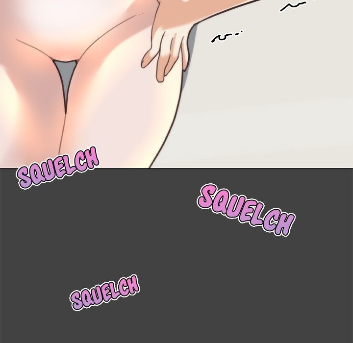 Family Adjustments Manhwa - Chapter 19 Page 55