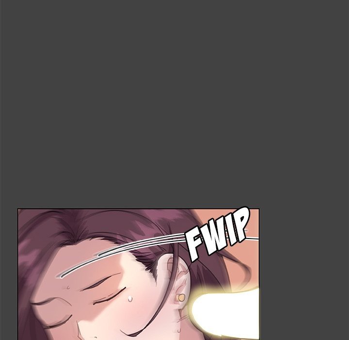 Family Adjustments Manhwa - Chapter 19 Page 60