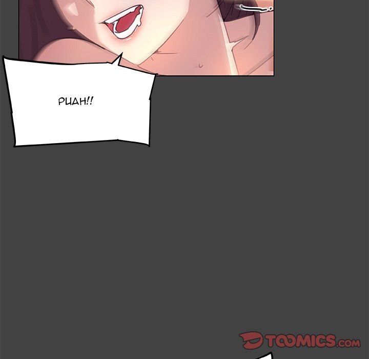 Family Adjustments Manhwa - Chapter 19 Page 61