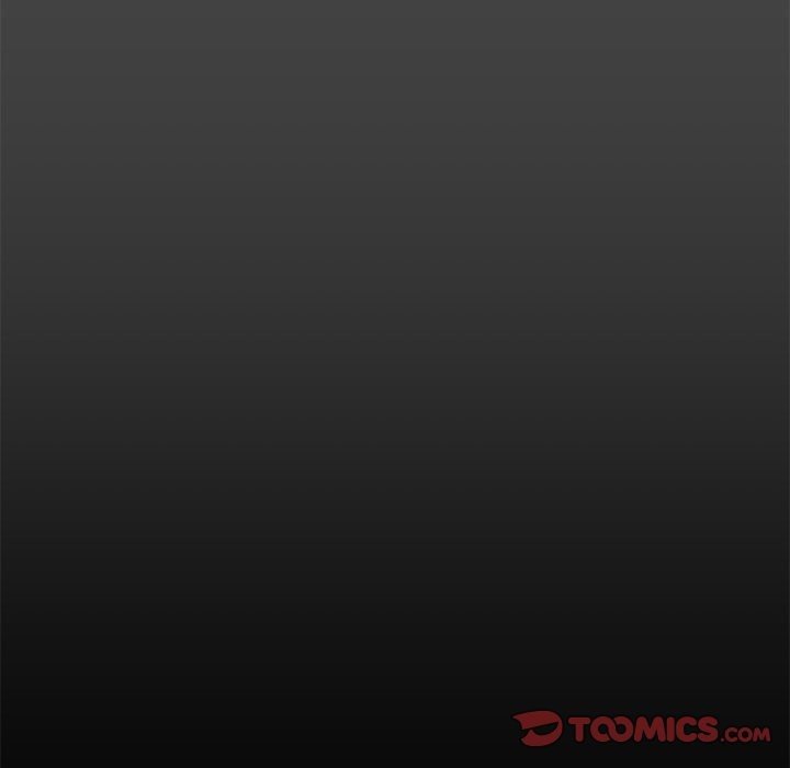 Family Adjustments Manhwa - Chapter 19 Page 73