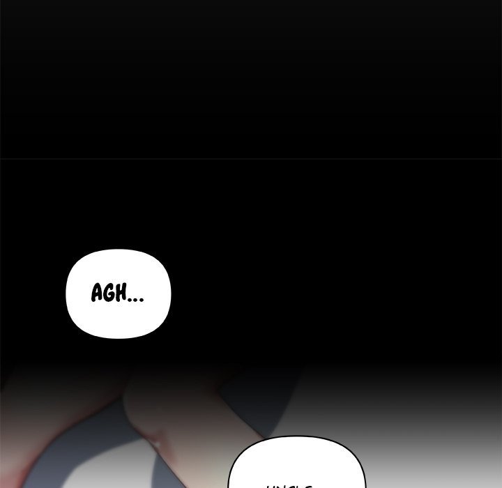 Family Adjustments Manhwa - Chapter 19 Page 74