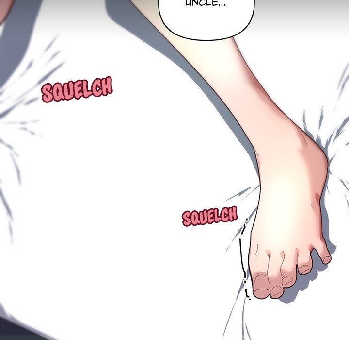 Family Adjustments Manhwa - Chapter 19 Page 75