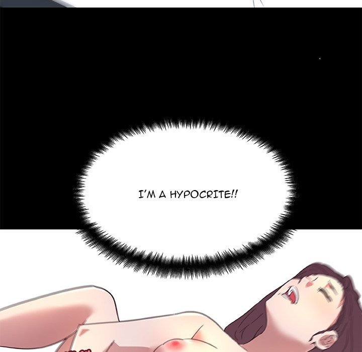 Family Adjustments Manhwa - Chapter 19 Page 76