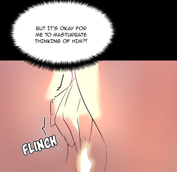 Family Adjustments Manhwa - Chapter 19 Page 78