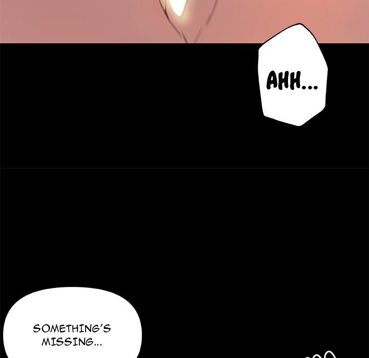 Family Adjustments Manhwa - Chapter 19 Page 79