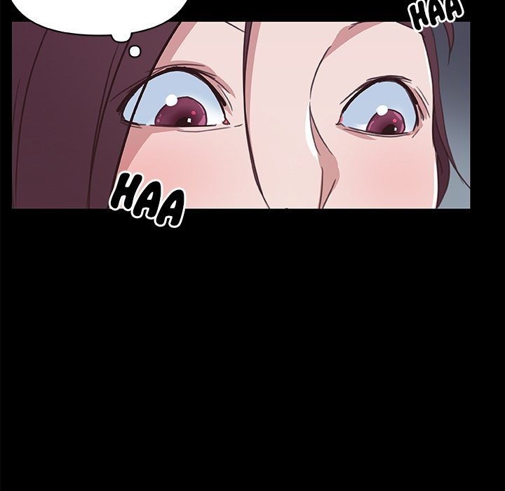 Family Adjustments Manhwa - Chapter 19 Page 80