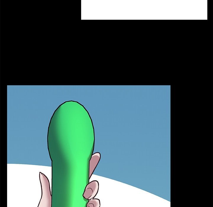 Family Adjustments Manhwa - Chapter 19 Page 82