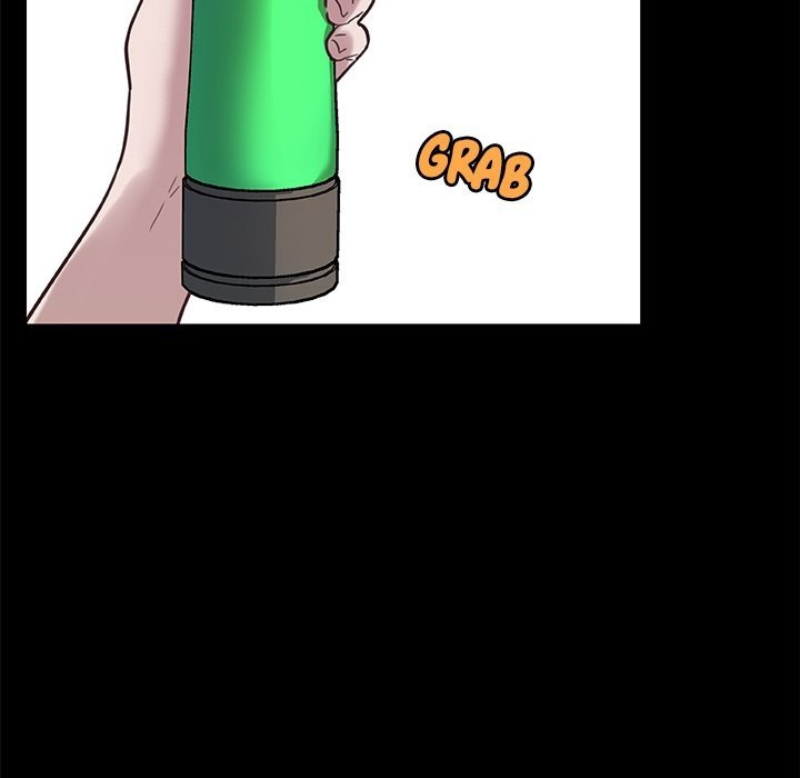 Family Adjustments Manhwa - Chapter 19 Page 83