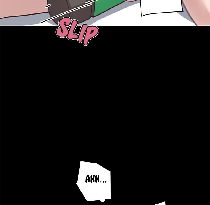 Family Adjustments Manhwa - Chapter 19 Page 88