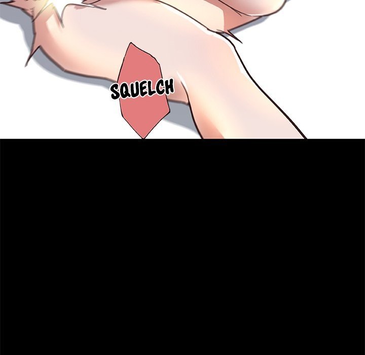 Family Adjustments Manhwa - Chapter 19 Page 90