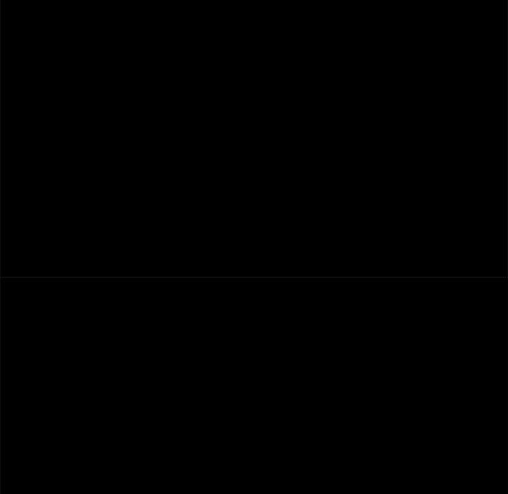 Family Adjustments Manhwa - Chapter 19 Page 91