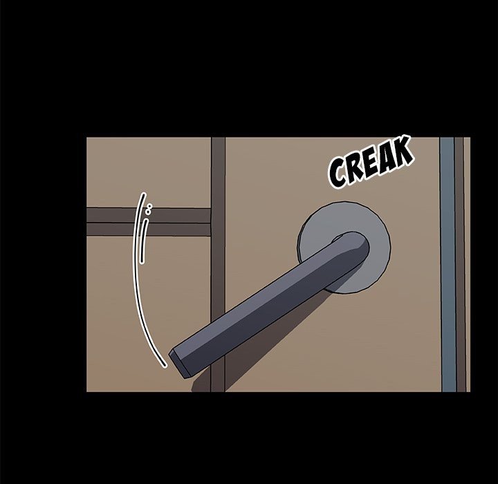 Family Adjustments Manhwa - Chapter 19 Page 92