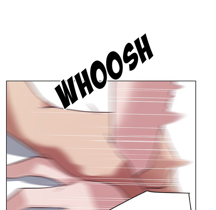 Family Adjustments Manhwa - Chapter 17 Page 6