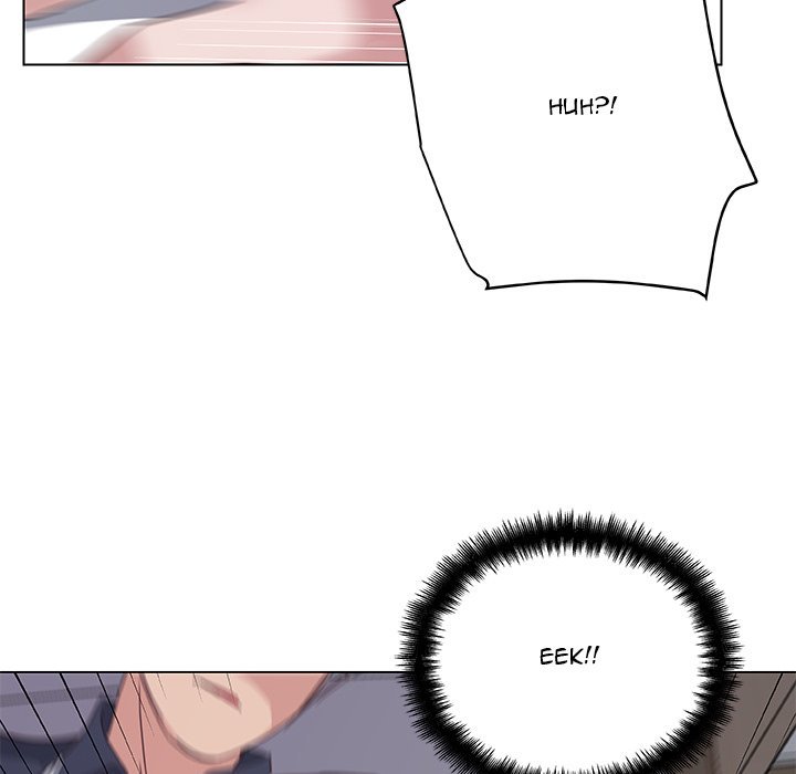 Family Adjustments Manhwa - Chapter 17 Page 7