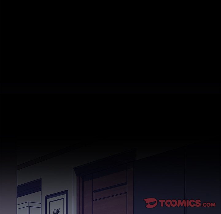 Family Adjustments Manhwa - Chapter 17 Page 13