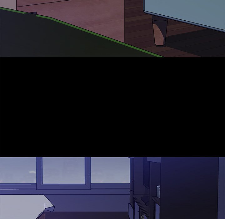 Family Adjustments Manhwa - Chapter 17 Page 15