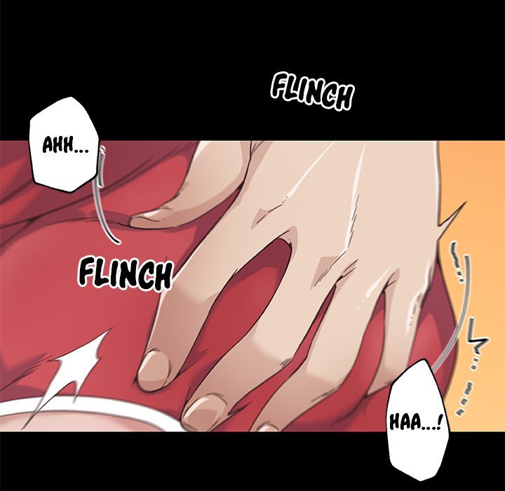 Family Adjustments Manhwa - Chapter 17 Page 28