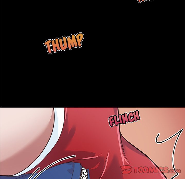 Family Adjustments Manhwa - Chapter 17 Page 41