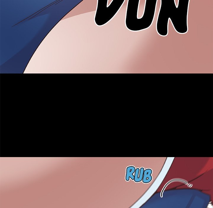 Family Adjustments Manhwa - Chapter 17 Page 46