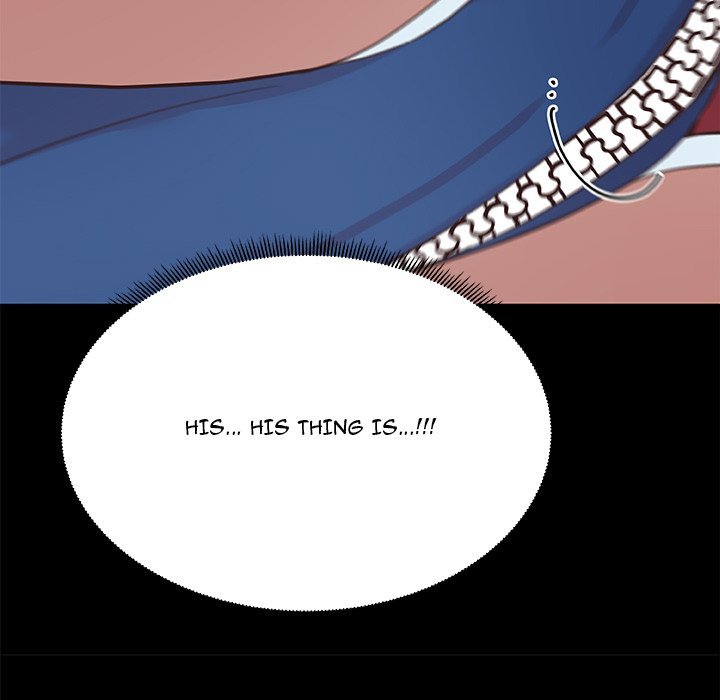 Family Adjustments Manhwa - Chapter 17 Page 47