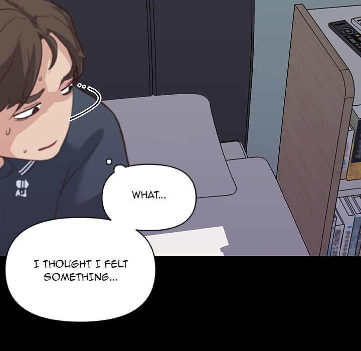 Family Adjustments Manhwa - Chapter 17 Page 62