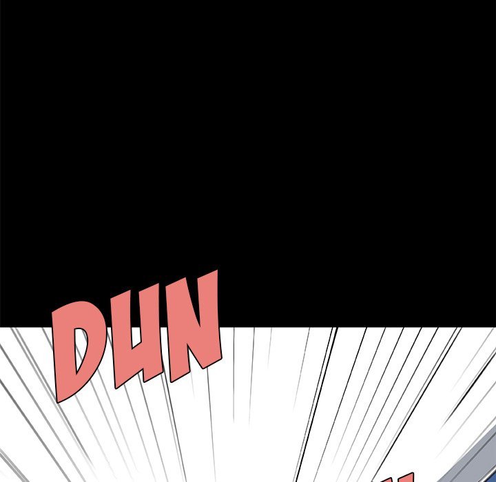 Family Adjustments Manhwa - Chapter 17 Page 66