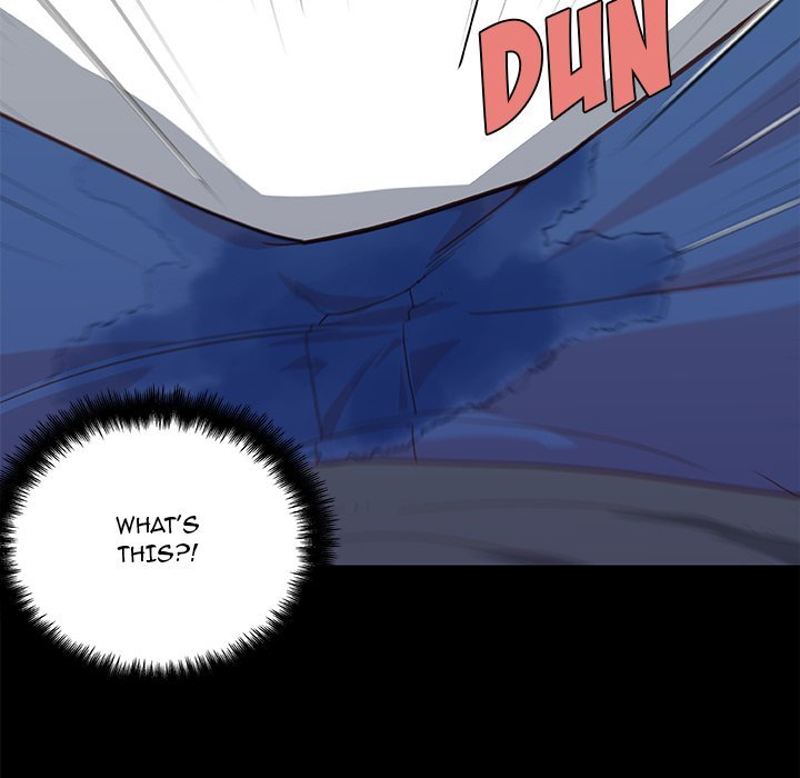 Family Adjustments Manhwa - Chapter 17 Page 67