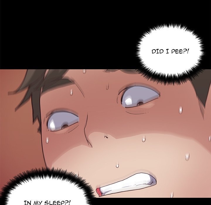 Family Adjustments Manhwa - Chapter 17 Page 68