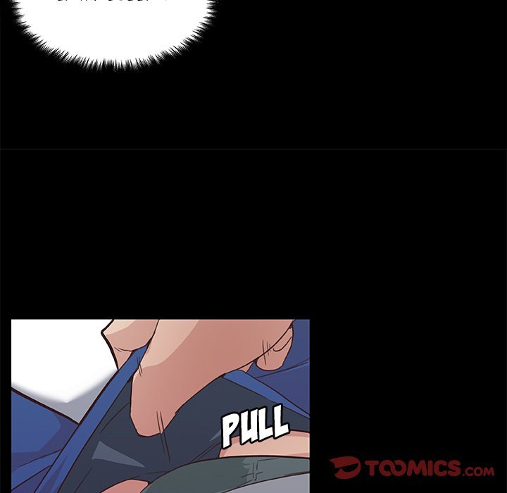 Family Adjustments Manhwa - Chapter 17 Page 69