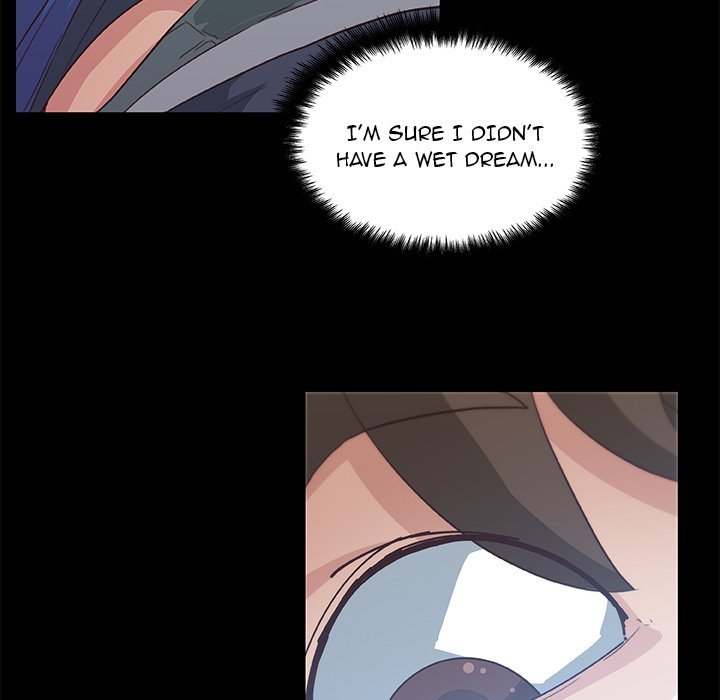 Family Adjustments Manhwa - Chapter 17 Page 70