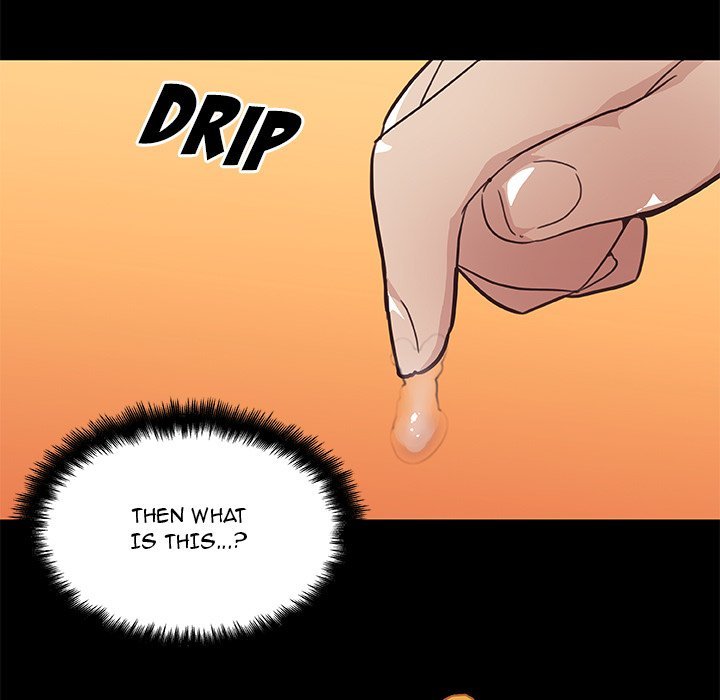 Family Adjustments Manhwa - Chapter 17 Page 72