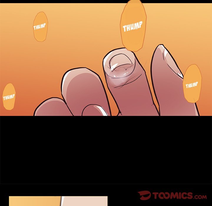 Family Adjustments Manhwa - Chapter 17 Page 73