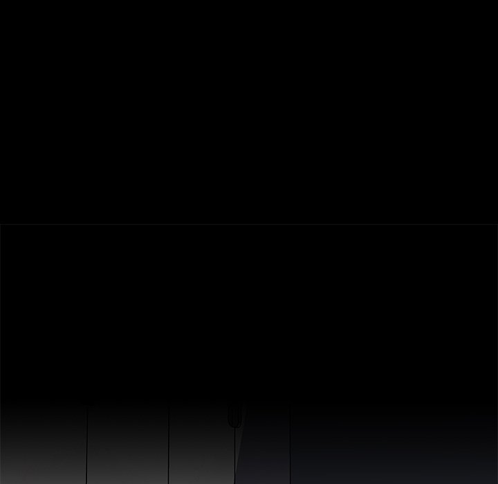 Family Adjustments Manhwa - Chapter 17 Page 78