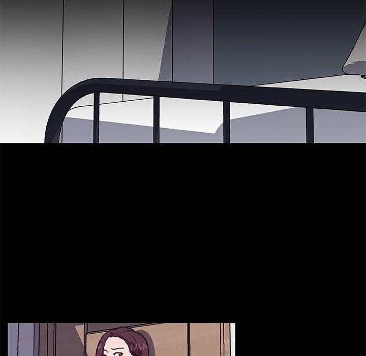 Family Adjustments Manhwa - Chapter 17 Page 79