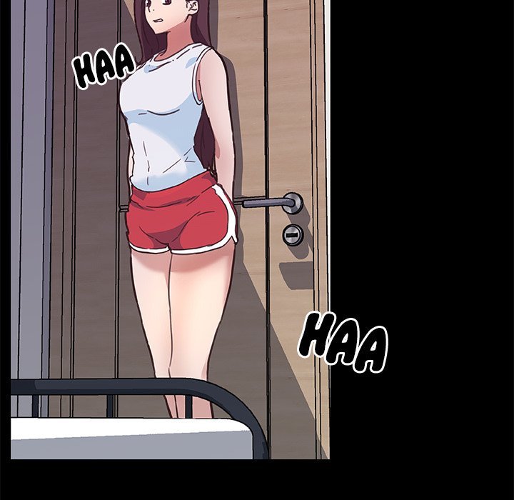 Family Adjustments Manhwa - Chapter 17 Page 80