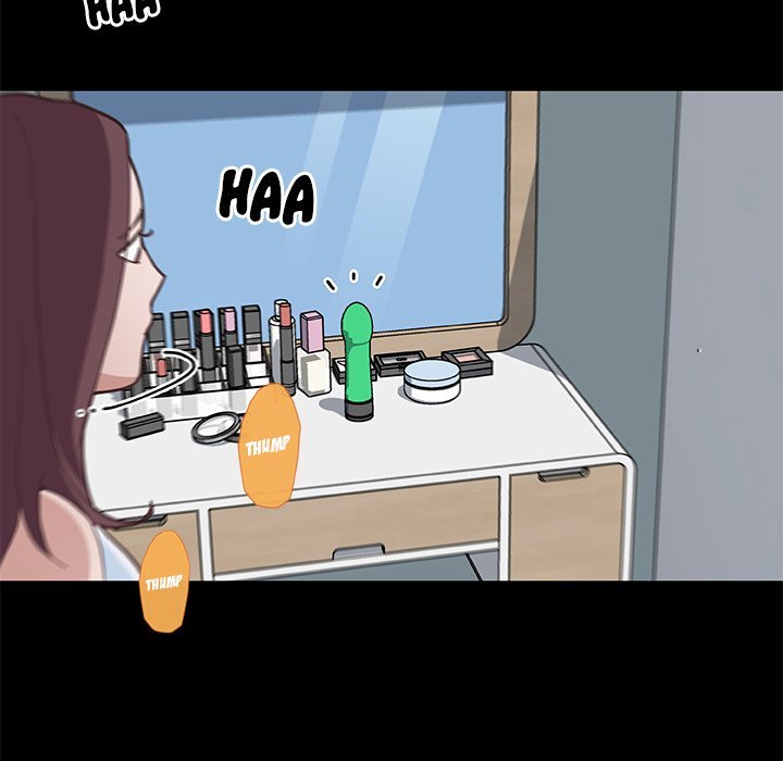 Family Adjustments Manhwa - Chapter 17 Page 86